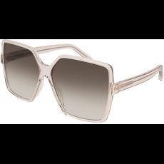  Saint Laurent SL 232 BETTY 63 005