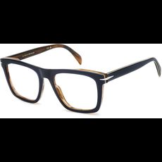  David Beckham DB 7020 53 blue