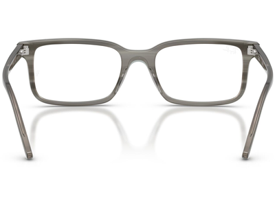  Ray-Ban RX5445 8453 Ansicht 4