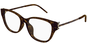 Saint Laurent SL M48O_C/FN 54 003