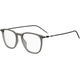 HUGO BOSS BOSS 1313