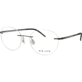  Air Lite 01-53230-01 5218