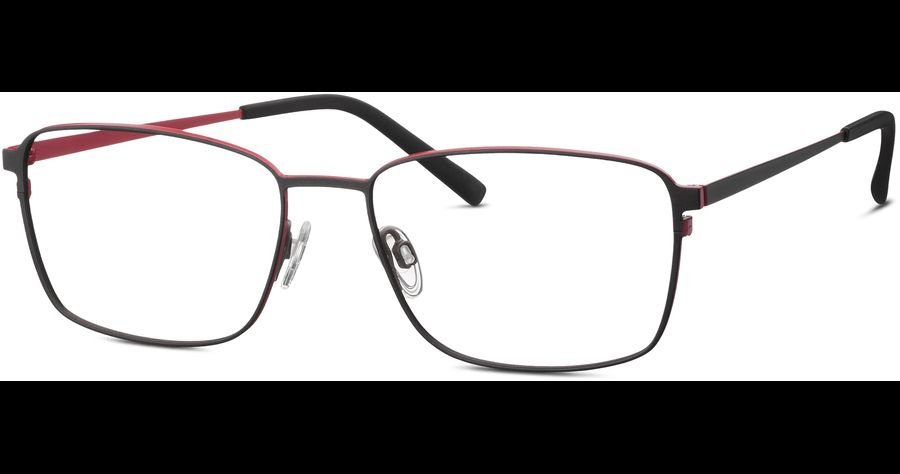 Jos. Eschenbach Brille Herren Jos. Eschenbach 980010 55 60 Ansicht 1