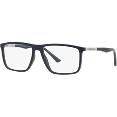 Emporio Armani Brille Herren Emporio Armani EA3221 5088