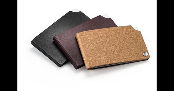  Eschenbach visoPOCKET 2,5x 6dpt - Schwarz Ansicht 1