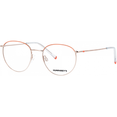 Humphreys Brille Unisex Humphreys 582327 49 28