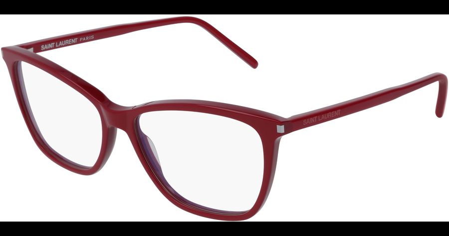  Saint Laurent SL 259 53 003 Ansicht 1