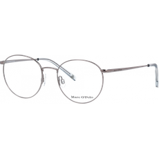 Marc O'Polo Brille Unisex Marc O'Polo 502158 50 00