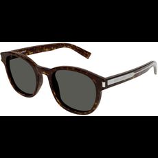  Saint Laurent SL 620 52 002