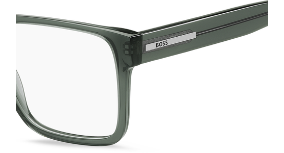 Hugo Boss BOSS 1898 55 1ED - Ansicht 4