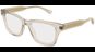 Gucci GG2066O 49 003