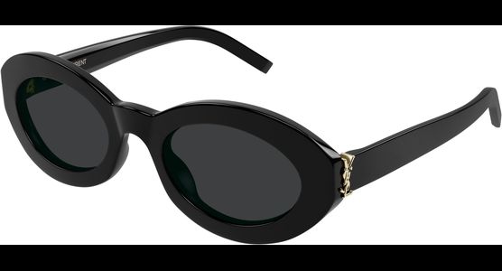 Saint Laurent SL M136/F 53 001 - Ansicht 2