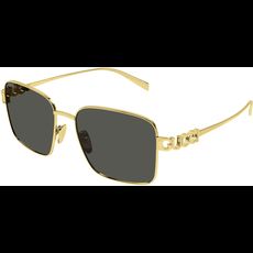 Gucci GG1937S 54 001