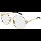 Gucci GG2048O 56 005