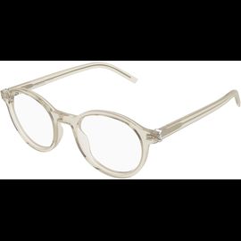  Saint Laurent SL M163 50 004