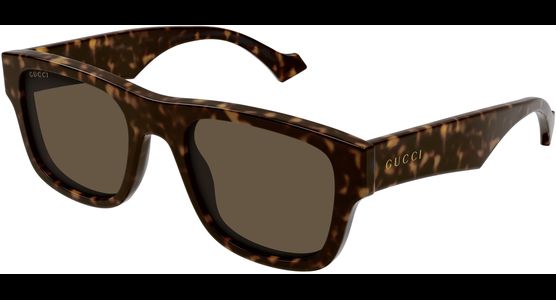 Gucci GG1427S 53 003 - Ansicht 2