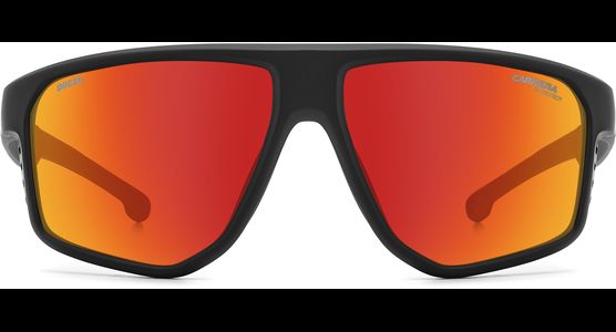 Carrera Ducati 051/S 61 003 - Ansicht 3