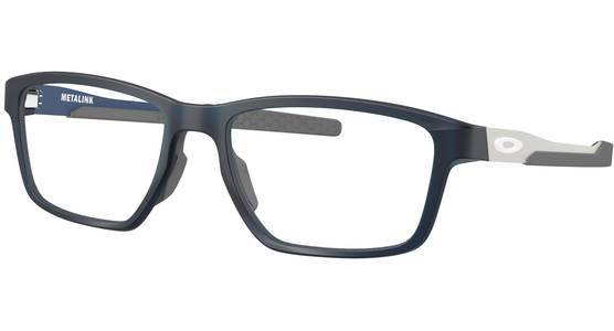 Oakley Metalink OX8153 815315 - Ansicht 3