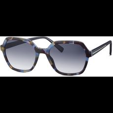 Brendel Sonnebrille Damen Brendel 906208 54 76