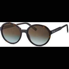 Marc O'Polo Sonnebrille Damen Marc O'Polo 506205 55 61