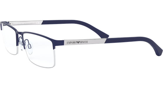 Emporio Armani EA1041 3131 - Ansicht 3