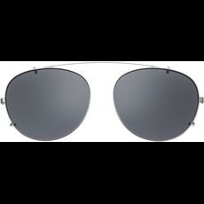 Humphreys Brille Unisex Humphreys 581069C 50 33