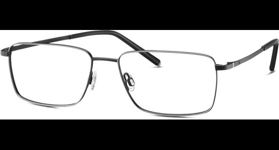 Humphreys 582407 55 13 - Ansicht 2