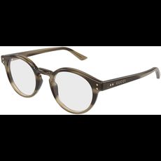 Gucci GG2133O 48 004