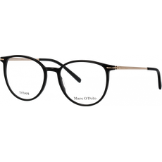 Marc O'Polo Brille Unisex Marc O'Polo 503148 51 10