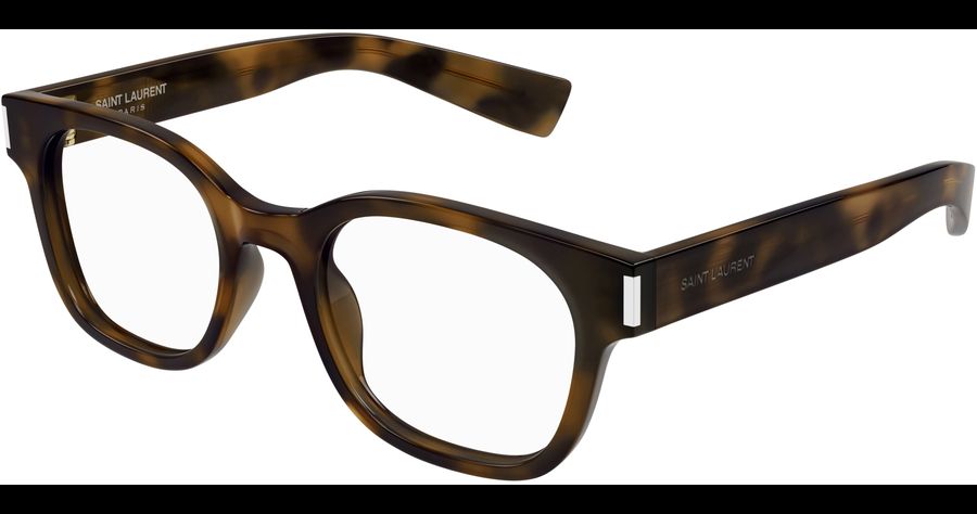  Saint Laurent SL 722 49 002 Ansicht 1