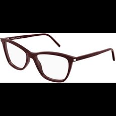  Saint Laurent SL 259 53 018