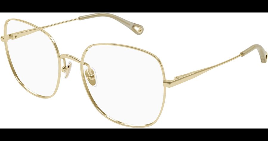 Chloé CH0345O 56 003 Ansicht 1