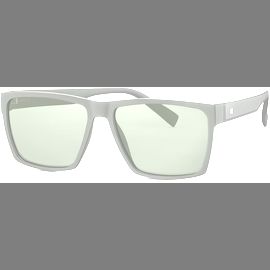 Humphreys Sonnenbrille Herren Humphrey´s 586136 57 40