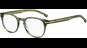 Hugo Boss 1601 51 1ED