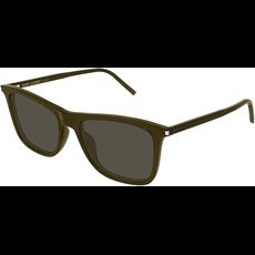  Saint Laurent SL 895 55 004