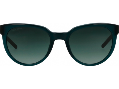 Marc O'Polo Sonnebrille Damen Marc O'Polo 506201 52 40 Ansicht 4