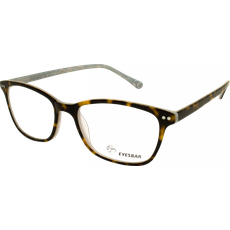 Eyesbär Brille Kinder Eyesbär 01-75460-01
