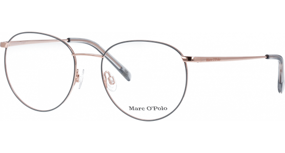 Marc O'Polo 502149 21 5418 - Ansicht 2