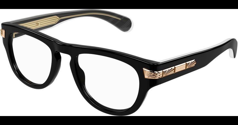  Gucci GG1519O 51 001 Ansicht 1