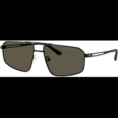 Emporio Armani Sonnenbrille Herren Emporio Armani EA2173 300187