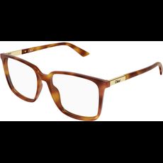  Chloé CH0369O 55 002