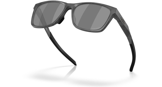 Oakley OO9506D 950606 - Ansicht 8