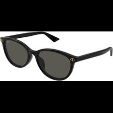  Gucci GG1818SK 56 001