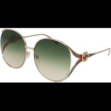  Gucci GG0225S 63 003