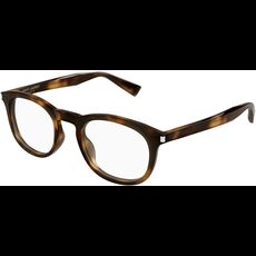  Saint Laurent SL 813 50 003