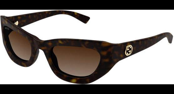 Gucci GG1784S 52 002 - Ansicht 2