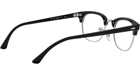 Ray-Ban 0RX5154 2000 - Ansicht 9