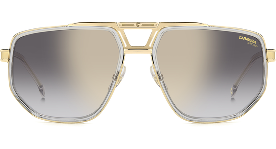 Carrera 1072/S 61 KB7 - Ansicht 3