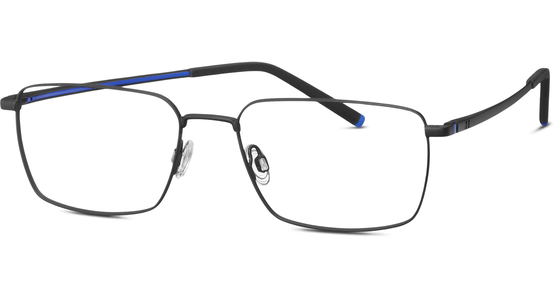 Humphreys 582428 54 10 - Ansicht 2