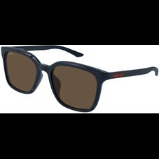  Gucci GG2080SK 55 004